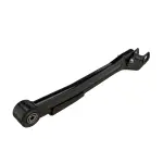Suspension Control Arm