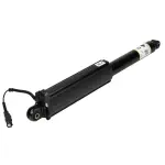 Shock Absorber Assembly