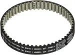 Gates Accessory Drive Belt