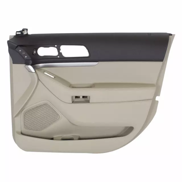FORD EXPLORER 右ドアトリム EB5Z-7823942-BA