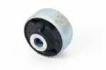 Suspension Control Arm Bushing