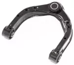 Upper Control Arm