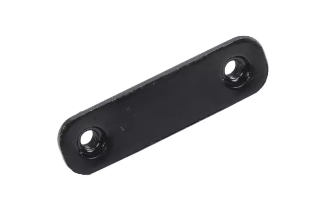 Lift Off Roof Panel Locator Plate