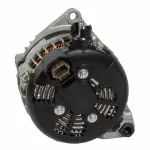Motorcraft™ Alternator