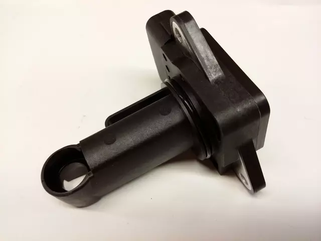 1999-2003 Lexus - Mass Air Flow Sensor