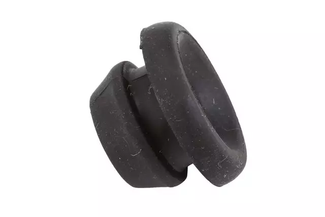 Multi-Purpose Insulator