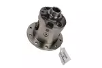 Limited Slip Differential