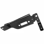2017-2020 Ford Side Bracket