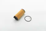 Engine Oil Filter