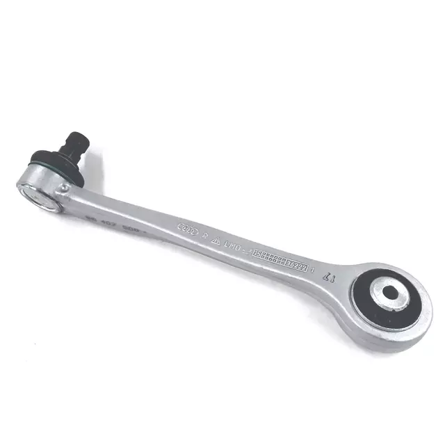 Suspension Control Arm