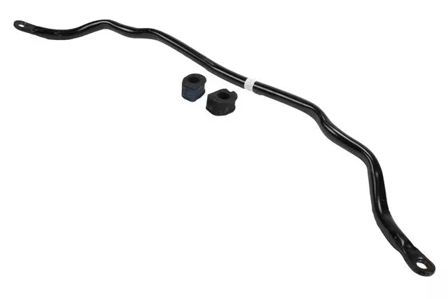 Front Suspension Stabilizer Shaft Kit