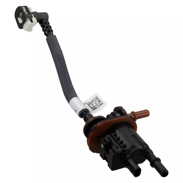 ML3Z-9B325-A - Bracket Fuel Tube Support 2021-2025 Ford | Ford