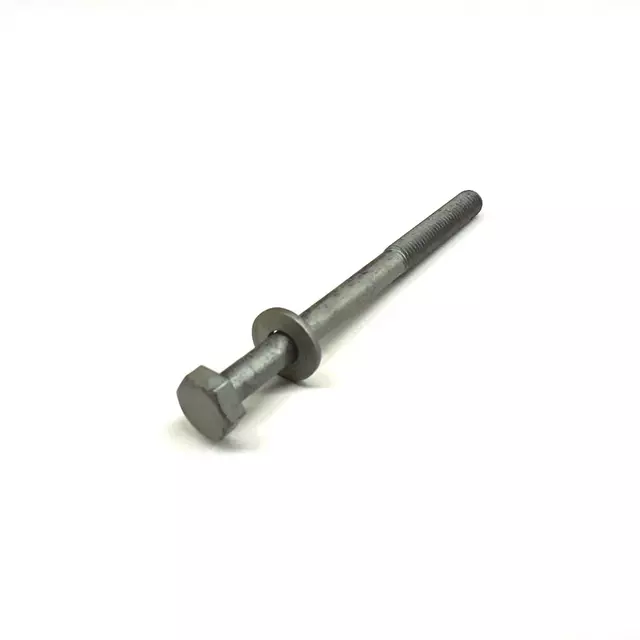 Impact Bar Mount Bolt