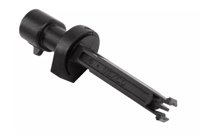 Brake Fluid Level Sensor