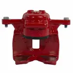 Motorcraft™ Caliper