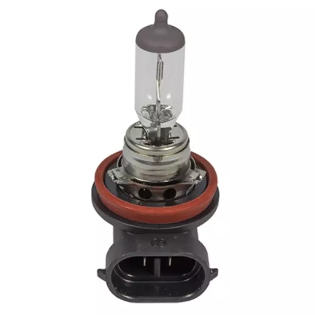 Bulb - Ford (1S7Z-13466-BA)