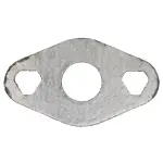 Air Pipe Gasket