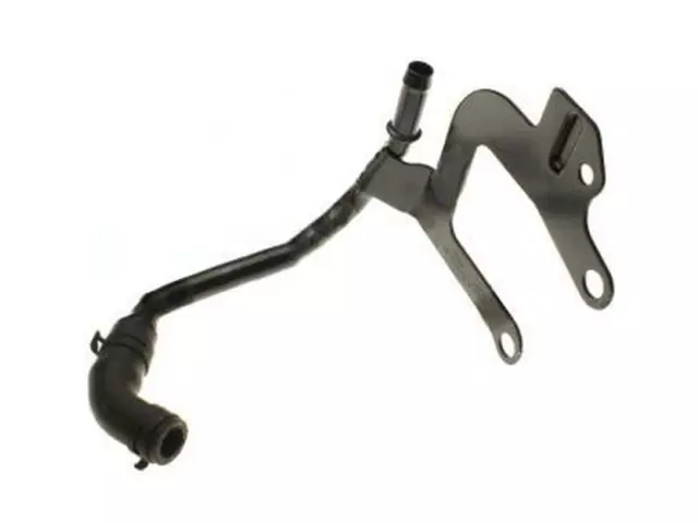 hwensn1229 2022 Kawasaki ZX636, K | JKBZXJH19NA013262 | Bid History | BidCars