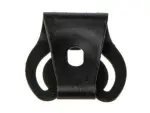 1992-2024 Ford - Pivot Arm Clip