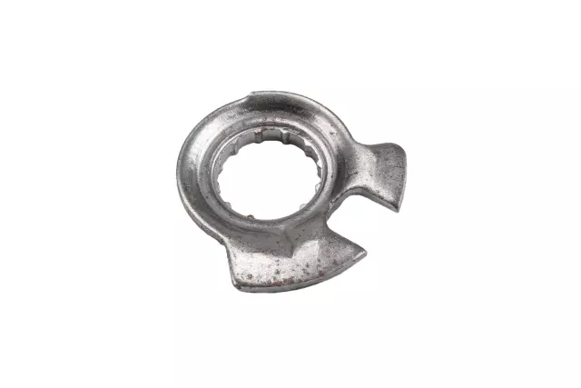 Turn Signal Switch Cancel Cam Position Plate