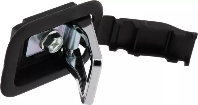 2013-2026 Nissan Hook 84937-CG001 | Parts for Nissans