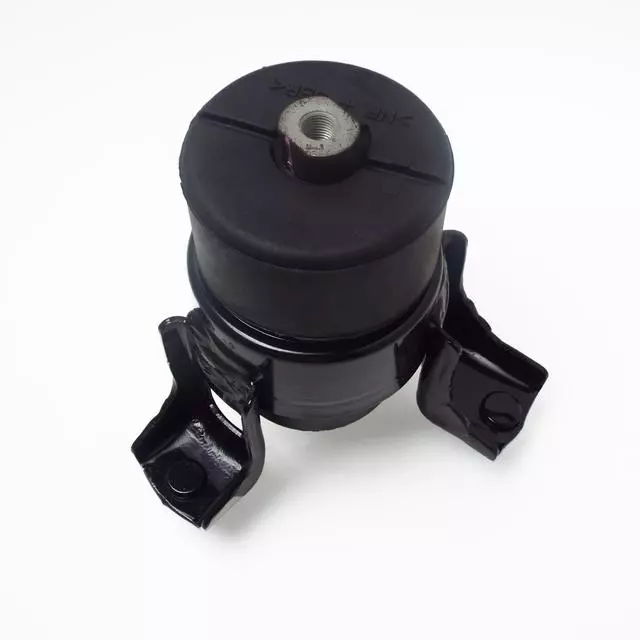 2002-2008 Toyota - Engine Mount (Front)