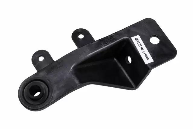 2016-2024 Chevrolet Camaro BRACKET - Passenger Side (RH) 23310044 