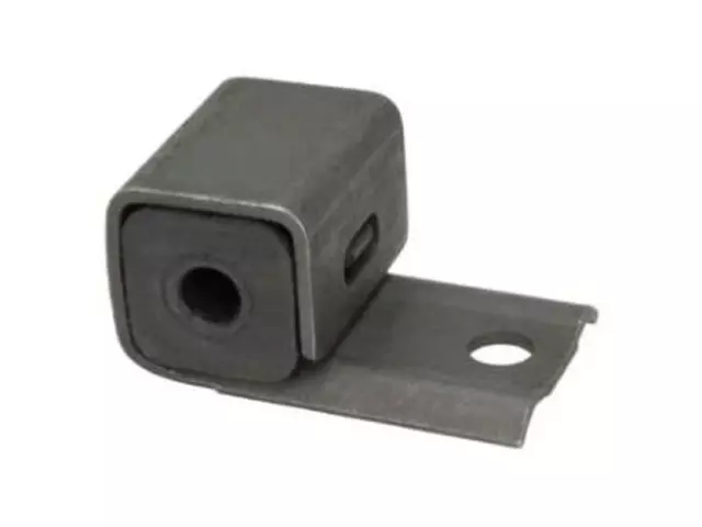 1995-2011 Ford - Exhaust Bracket