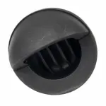 2007-2014 Ford - Coin Holder