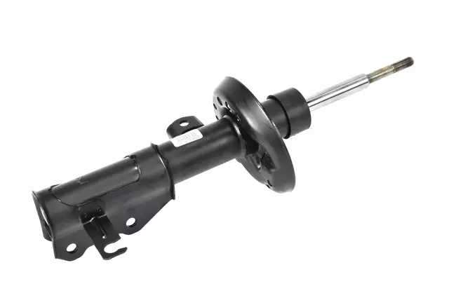 23390199 - Suspension: OEM NEW GM 13-16 Chevrolet Malibu Sedan Limited Front Suspension Strut 23390199 for Chevrolet: Malibu, Malibu Limited Image