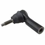 Motorcraft™ Outer Tie Rod