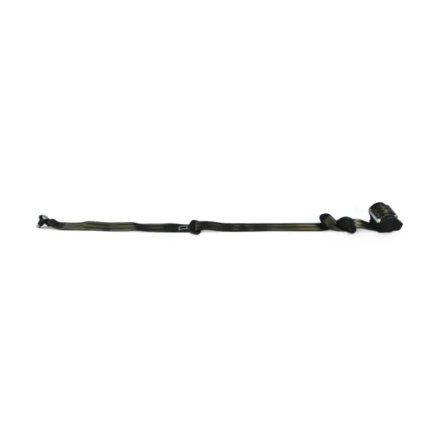 PART 265765 | FERRARI FF FRONT SHOCK ABSORBER | EUROSPARES