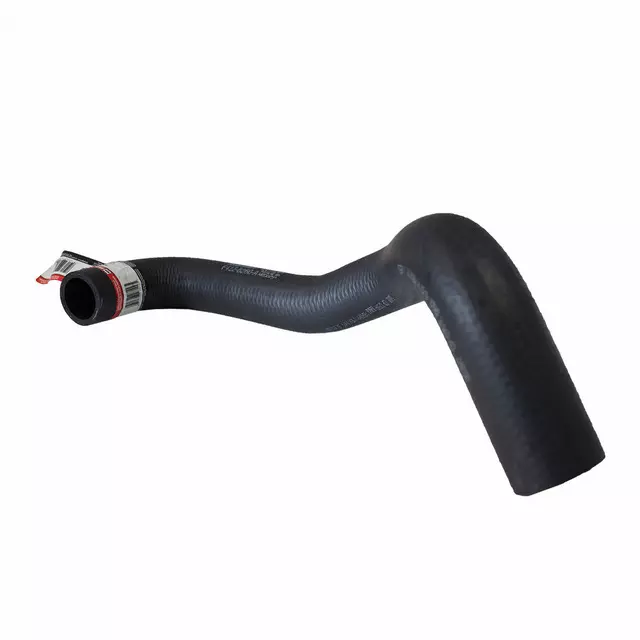 1994-1995 Ford Mustang Upper Hose - Motorcraft (KM-2432)