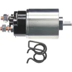 Starter Solenoid