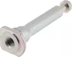 Disc Brake Caliper Pin