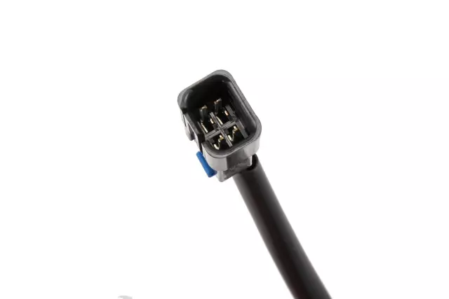 Front Seat Cushion Heater