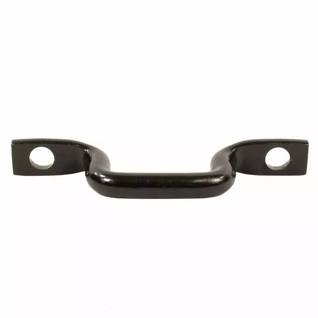 OEM NEW 2019-2020 Ford Ranger Left Right Tie Down Hook KB3Z-21550A74-A