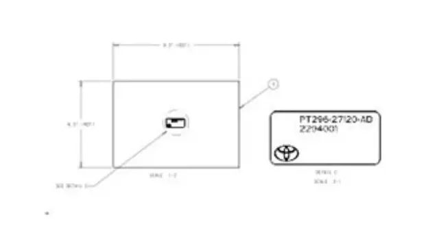 Extension Module Quick Reference Guide