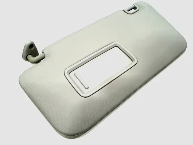 2009-2013 Subaru Forester Sun-Visor 92011SC033LO | Subaru Parts Store