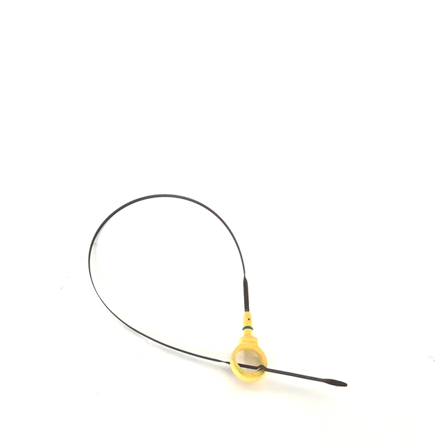 New Genuine Volkswagen Dipstick 7B0115611 7B0115611 OEM Parts