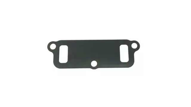 1992-1997 Subaru SVX - Engine Valve Cover Gasket