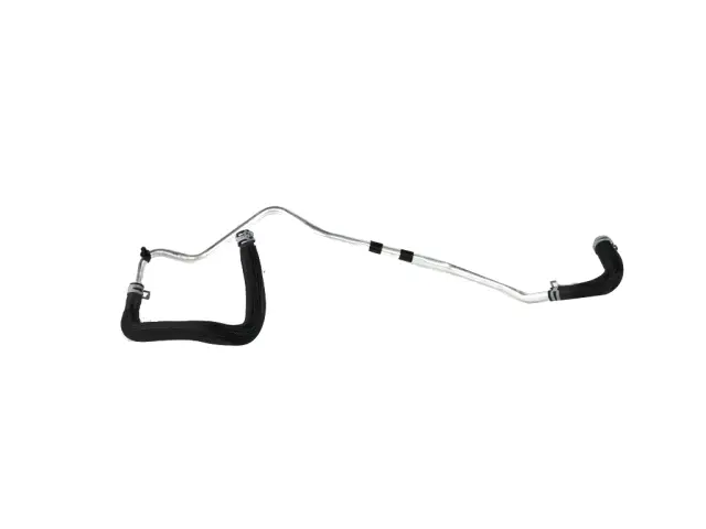 2018-2024 Jeep Wrangler Coolant Hose And Tube 68282720AF | My  