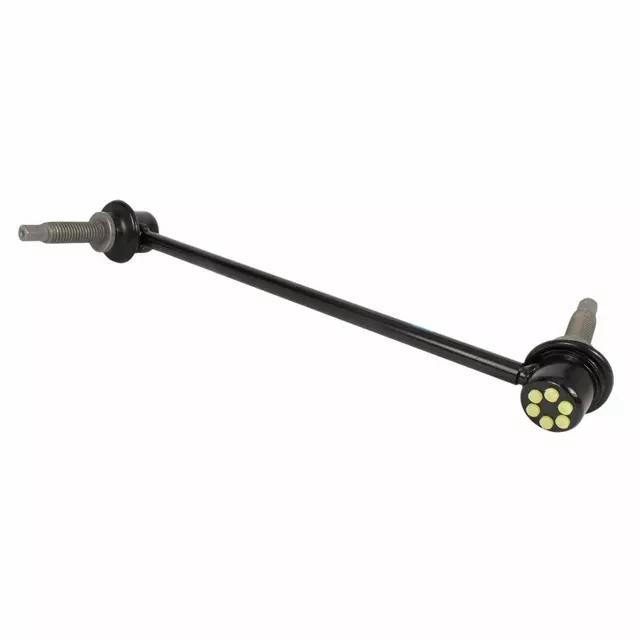 Best Sway Bar Link for Ford Cars, Trucks & SUVs