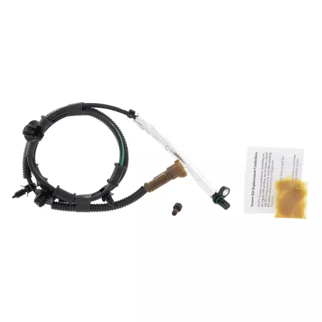 2021-2025 Ford F-150 ABS Sensor ML3Z-2C204-M | OEM Parts Online