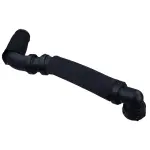 Motorcraft™ Radiator Coolant Hose