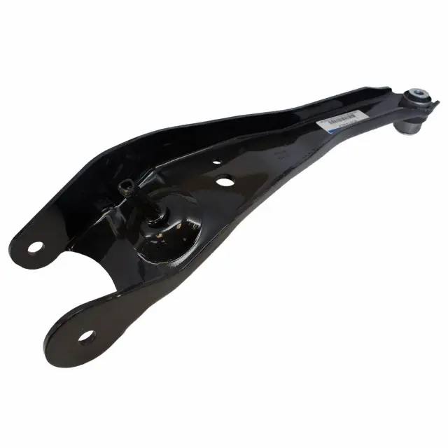 2008  2026 Ford Radius Arm BC2Z3A360A