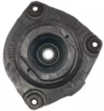 Strut Mount