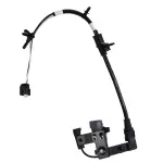 Motorcraft™ ABS Wheel Speed Sensor