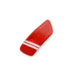 Fascia Reflector, Left