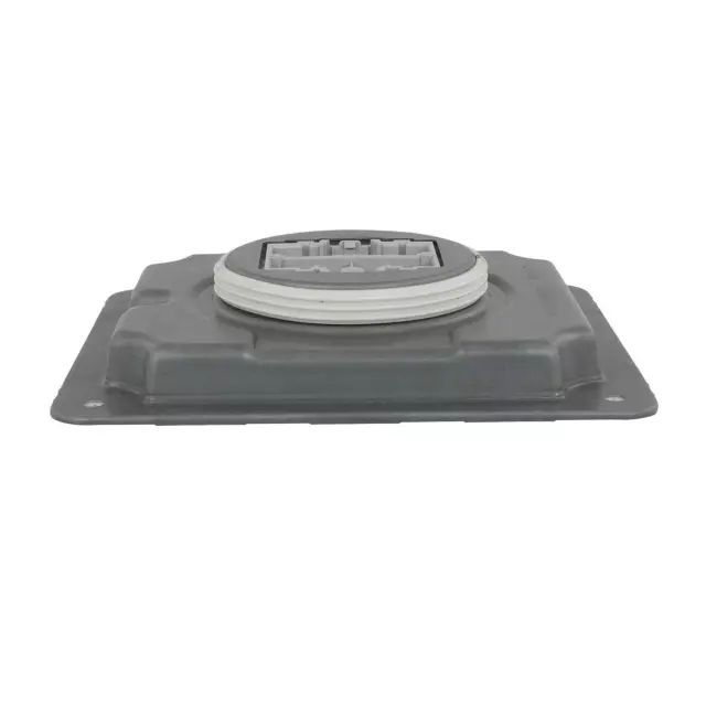 36ec6fd9be1853ab77050523315cb5